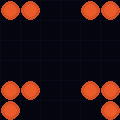 124.158.237.220