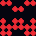 124.158.237.221