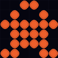 124.158.237.223