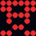 124.158.237.224
