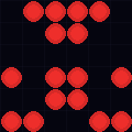 124.158.237.225