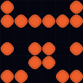 124.158.237.226