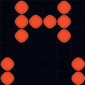 124.158.237.229