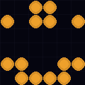 124.158.237.23