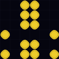 124.158.237.230