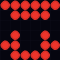 124.158.237.231