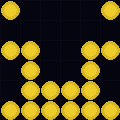 124.158.237.234