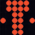 124.158.237.235