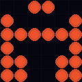 124.158.237.236