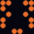 124.158.237.237