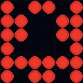 124.158.237.238