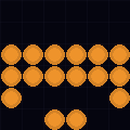 124.158.237.239
