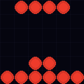 124.158.237.24