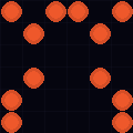 124.158.237.240