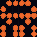124.158.237.241
