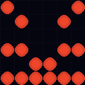 124.158.237.242