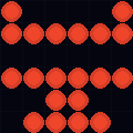 124.158.237.243