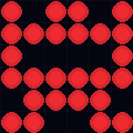 124.158.237.244