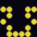 124.158.237.246