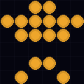 124.158.237.248