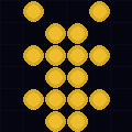 124.158.237.249