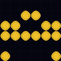 124.158.237.25