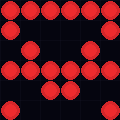 124.158.237.250