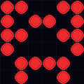 124.158.237.251