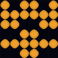 124.158.237.252