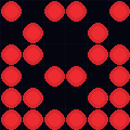 124.158.237.253