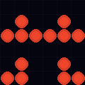 124.158.237.255