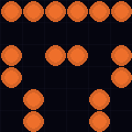 124.158.237.27