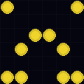 124.158.237.29