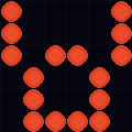 124.158.237.3