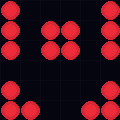 124.158.237.31