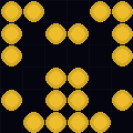 124.158.237.32