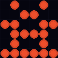 124.158.237.34