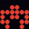 124.158.237.35