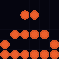 124.158.237.36