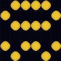 124.158.237.37