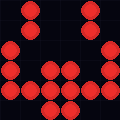 124.158.237.38