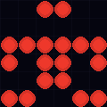 124.158.237.39