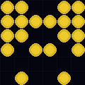 124.158.237.4