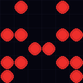 124.158.237.40