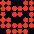 124.158.237.41