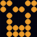 124.158.237.42