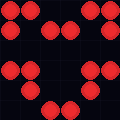 124.158.237.44
