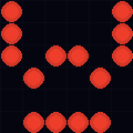 124.158.237.45