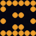 124.158.237.46