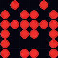 124.158.237.50